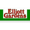 Elliott Gardens gallery
