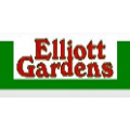 Elliott Gardens - Nursery & Growers Equipment & Supplies