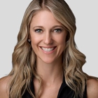 Lindsay Simmons Beale at CrossCountry Mortgage