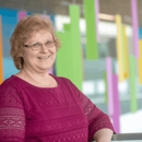 Nancy Keslar, MSN, APRN-CNP - Nurses