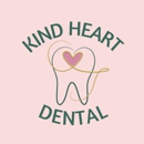 Kind Heart Dental - Cosmetic Dentistry
