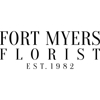 Fort Myers Florist gallery