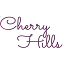 Cherry Hills Midwifery, Obstetrics, & Gynecology - Physicians & Surgeons, Obstetrics And Gynecology