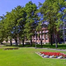 Gonzaga University - Main Campus - Colleges & Universities