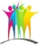 Adelaide Mind Relaxation - Alternative & Natural Therapies