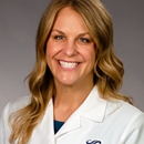Elizabeth Strom Bliton, MD - Physicians & Surgeons