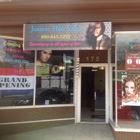 Joamar Hair Salon