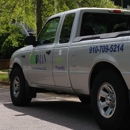 Eco Man Pest Solutions - Pest Control Equipment & Supplies