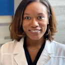 Jeanine Nicole Staples, MD - Physicians & Surgeons, Obstetrics And Gynecology