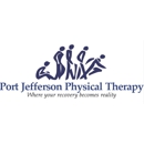 Port Jefferson Physical Therapy - Physical Therapists