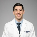 Aaron Coulon, MD - Physicians & Surgeons, Dermatology