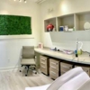Springs Rejuvenation gallery