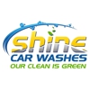 Shine Car Wash gallery