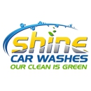 Shine Car Wash - Car Wash