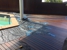 The Pool Reno Guy - Swimming Pool Designs & Construction