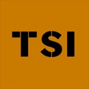 Track Services Inc - Construction & Building Equipment