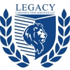Legacy Pavers gallery