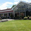 Fratellis Italian Restaurant - Pizza