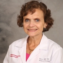 Nancy Mills, MD - Physicians & Surgeons, Oncology