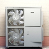 Aircon Refrigeration & Air Inc gallery