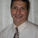 James Marino, M.D. - Physicians & Surgeons, Family Medicine & General Practice