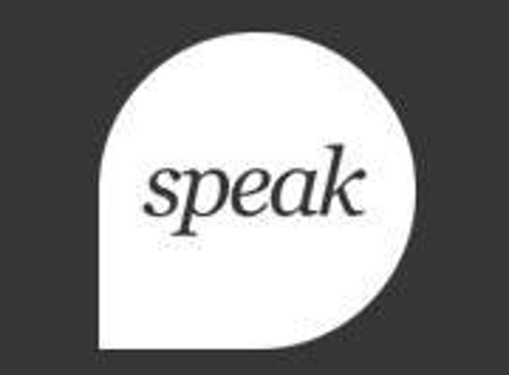 Speak Creative-Nashville Digital Agency - Nashville, TN