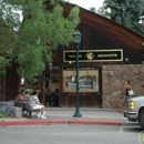 Village Goldsmith, Inc. - Jewelers