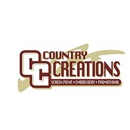 Country Creations - Advertising-Promotional Products
