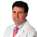 Dr. Joseph T Paglia, MD - Physicians & Surgeons, Pulmonary Diseases