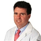 Dr. Joseph T Paglia, MD