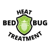Houston Bed Bug Heat Treatment gallery