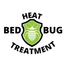 Houston Bed Bug Heat Treatment - Pest Control Equipment & Supplies