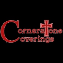 Cornerstone Coverings