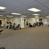 NovaCare Rehabilitation in partnership with OhioHealth - Pataskala gallery