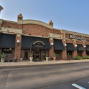 Maggiano's Little Italy - Italian Restaurants