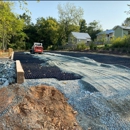 J. Coble Construction - Grading Contractors