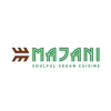 Majani Soulful Vegan Cuisine gallery