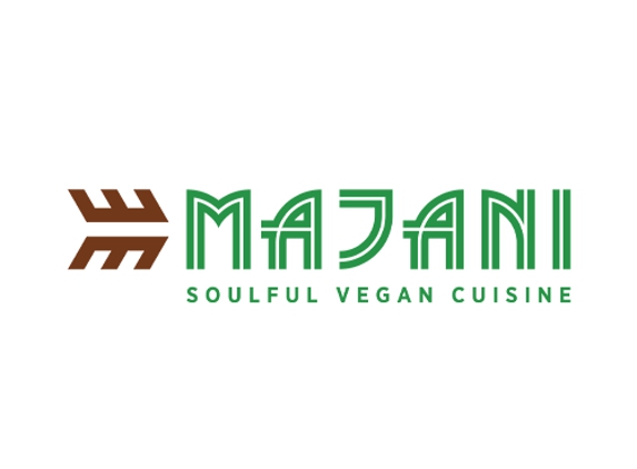 Majani Soulful Vegan Cuisine - Chicago, IL