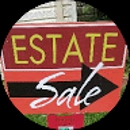 EstateMAXOPS - Estate Appraisal & Sales