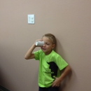Sierra Care Physicians - Physicians & Surgeons, Pediatrics