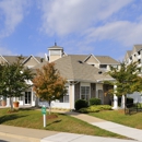 The Crossings at Summerland - Real Estate Rental Service