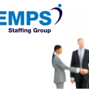 TruTEMPS Staffing Group - Temporary Employment Agencies