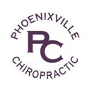 Andrew N. Timar, DC - Chiropractors & Chiropractic Services