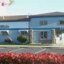 Puyallup Valley Veterinary Clinic