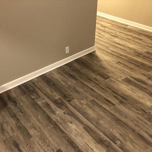 Perfect Finish Flooring - Bellevue, NE