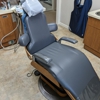 Harrison Family Dentists gallery