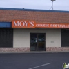Moy's Restaurant gallery