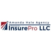 Nationwide Insurance: Amanda Musick Hale Agency Inc. gallery