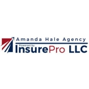 Nationwide Insurance: Amanda Musick Hale Agency Inc. - Insurance
