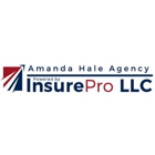 Nationwide Insurance: Amanda Musick Hale Agency Inc.